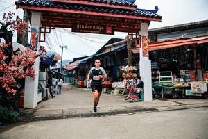 BIB: 
                            <button type="button" onclick="openModal(25394503)" class="btn btn-primary btn-sm float-right btn-popup" data-toggle="modal" data-target=".modal-high-quality">
                        <i class="fas fa-shopping-cart"></i> Add to Cart
                    </button>
                                            <button type="button" onclick="isThisMe(25394503, true)" class="btn btn-success btn-sm float-right btn-popup btn-isme hidden" data-toggle="tooltip" data-placement="bottom" title="นี่คือรูปของคุณใช่ไหม คลิกที่นี่เพื่อเอาเข้าอัลบั้ม">
                        <i class="fas fa-plus"></i> Add to album
                    </button>
                    <button type="button" onclick="isThisMe(25394503, false)" class="btn btn-warning btn-sm float-right btn-popup btn-isnotme hidden">
                        <i class="fas fa-ban"></i> Remove from album
                    </button>